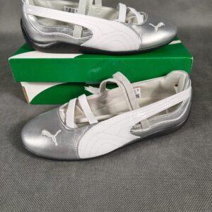 Puma Speedcat Ballet