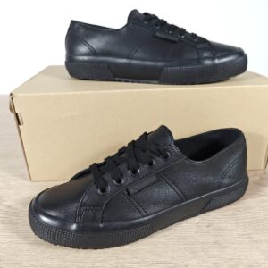 Superga 2759 EFGLU