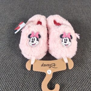 Disney Kapcie Myszka Mickey rozm.28/29