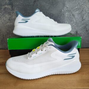 Skechers GO GOLF Flight Slip-ins