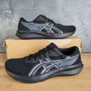 Asics Patriot 14