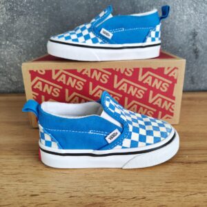 Vans Classic Slip-On V