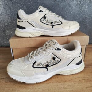 Pepe Jeans Dave Knit damskie rozm 40
