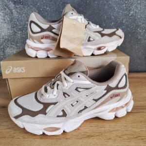Asics GEL-NYC