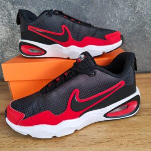 Nike Air Max Nowa