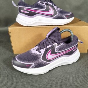 Nike Cosmic Runner GS rozm 37.5