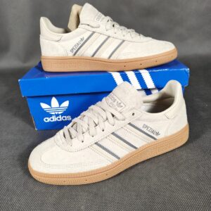 Adidas Adidas Handball Spezial rozm.37 1/3