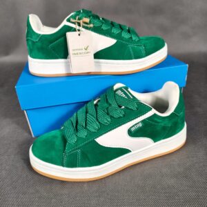 MTNG Sneakers Ala Campus